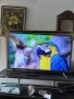 Samsung 4k 43” CU8000, снимка 3