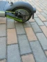 Електрическа тротинетка Navee S65, ГАРАНЦИЯ , снимка 5