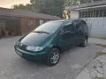VW SHARAN 2.0 GAZ Ван Шаран 2.0 бензин ,газ, снимка 1