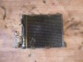 Радиатор климатик Опел Зафира-А 2.0 дти 101 к,с, снимка 2