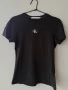 Calvin Klein тениска, снимка 2