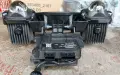 фар фарове Ямаха Трейсър 700 ксенон far farove Yamaha Tracer 700 xenon, снимка 3