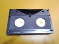 Sony Betacam, лот видеокасети, снимка 2