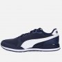 НАМАЛЕНИЕ!!!PUMA ST RUNNER V3 MESH 384640 02 № 40.5, снимка 2