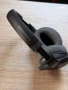 Sennheiser HD 4.40 BT – Bluetooth слушалки, снимка 12