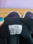 Дамски маратонки Fila 40, снимка 5