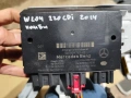 А2429004801 телефонен модул OEM MERCEDES W204 OM651 2014, снимка 2