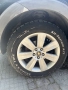 Chevrolet Captiva 2.0 Дизел 150к.с. , снимка 5