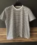 Дамска тениска Zara, снимка 1