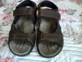 Мъжки сандали Jomos 43 Germany, снимка 3