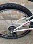 Алуминиев велосипед 20цола , снимка 6