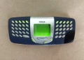 NOKIA 5510, снимка 1