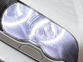 LED SMD ангелски очи за BMW E46 Coupe/Cabrio (1999-2003), снимка 8