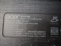 Acer Aspire – E5-773G, снимка 6