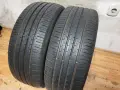 215/55/16 Continental 225/55/16 / летни гуми, снимка 6