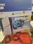 Конзола PlayStation 5 1TB, снимка 1