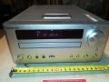 onkyo dr-645 dvd receiver 2705221028, снимка 8