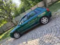 Продавам Audi A3, снимка 7