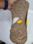 Страхотни зимни боти /унисекс/ Brutting №44, снимка 10