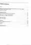 Deutsche Sprachprüfung für den Hochschulzugang ausändischer Studienbewerber (DSH) - издание 2000 г. , снимка 3