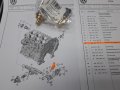 06A919501A**NEU**VAG**VW**AUDI**ДАТЧИК ЗА ТЕМПЕРАТУРА**, снимка 4