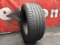275 50 20, Лятна гума, Continental PremiumContact6, 1 брой, снимка 1