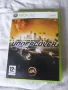 Xbox360 games Need for Speed Undercover, снимка 1