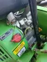 Бензинова виброплоча ZIPPER ZI-RPE60/ 5.5 к.с. - Моторна трамбовка , снимка 16
