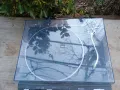 Technics SL-D3 Direct Drive fully automatic, снимка 7