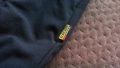 BLAKLADER 4992 INSULATED JACKET EVOLUTION размер L работно яке W4-184, снимка 8