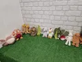 Jellycat играчки , снимка 1