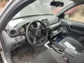 Toyota Rav 4 на части тойтоа рав 4 116кс, снимка 7