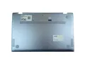 ASUS ZenBook 14 UX431FL UX431F UM431D DA BX431 14" Долен корпус HQ2073044400090, снимка 2