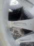 Продавам лети джанти 17" с зимни гуми Goodyear за BMW 5 Серия G30  , снимка 7