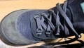 Aku -gore tex-Туристически обувки 39 н0мер,унисекс, снимка 4