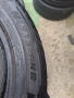 215 55 18 NANKANS 2бр.летни , снимка 5
