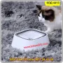 Неразливаща купа за вода за кучета и котки – 1.5L - КОД 4412, снимка 7