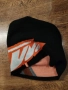 KTM PowerWear Performance you can wear - страхотна зимна шапка, снимка 5