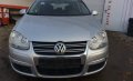 VW Golf 5 1.9TDI На Части N, снимка 2