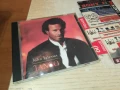 JULIO IGLESIAS CD 1407251817, снимка 1