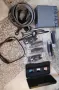 DJI Mini5 Pro чантичката, филтрите и хъба с три батерии, снимка 2
