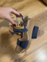 сандали ugg 42 номер, снимка 3