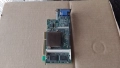 Видео карта Matrox MGI G2+ /MILN/8/CPQ 8MB SDR 64bit AGP, снимка 6