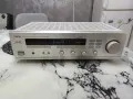 Denon Dra 585 rd, снимка 1