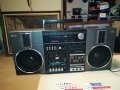 BIG BOOMBOX 0805230837, снимка 2