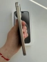Iphone 15 pro max 256 gb, снимка 2