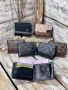 портмонета Adidas gucci christian dior louis vuitton , снимка 13