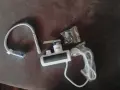 Проточен Бойлер Термомакс, снимка 1