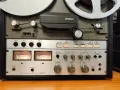 DENON DH-510 ролков магнетофон, снимка 4