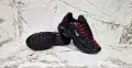 Nike Мъжки Маратонки👟Мъжки Спортни Обувки Найк - Различни Цветове Код P2993, снимка 9